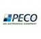 Peco TB170-001 Commercial Electric Thermostat 3-Speed