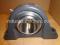 Carrier KT63CZ150 Pillow Block Bearing