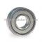 Carrier KT63DZ116 Ball Bearing