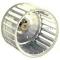Carrier LA21AA100 Fan Wheel