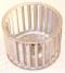 Carrier LA21RA425 Blower Wheel 4.25" Dia 2.91"