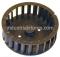 Carrier LA21RB012 Condenser Blower Wheel
