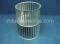 Carrier LA22RB570 Blower Wheel