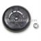 Carrier LA660002 Fan Blade Plastic Cooling-Blade