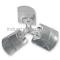 Carrier LA680551 Fan Blade