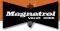 Magnatrol A3S Solenoid Valves [120VAC COIL]