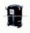 Carrier P031-6871 Compressor
