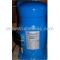 Carrier P040-11571 Compressor
