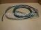 Carrier P041-4443 Crankcase Heater
