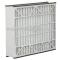 Carrier P101-2025 Furnace Filter