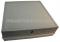 Carrier P102-1919-6A Filter