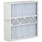 Carrier P102-2025 Replacement Media Filter