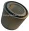 Carrier P102-30840 Hepa Filter