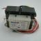 Carrier P201-3401 Transformer