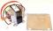 Carrier P201-35150 Transformer