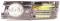 Carrier P270-3000PL Smoke Detector