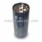 Carrier P281-1896S Motor Start Capacitor