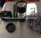 Carrier P281-2706 Motor Start Capacitor