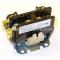 Carrier P282-0311 Contactor