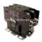 Carrier P282-0421 Contactor