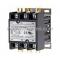 Carrier P282-0432A Contactor