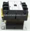 Carrier P282-0632 Contactor