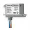 Functional Devices (RIB) RIB2401B Enclosure Power Relay