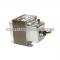 RIB TR40VA001 40VA Single Hub Transformer
