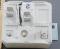 Carrier P283-9930 Start Relay