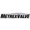 Metrex Valve 512P-200-FL6-3W 2" 3W 350# Water Regulating Valve