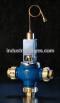 Metrex Valve WCMEHR-4075UE-3W 3/4" 3W Regulating Valve High Pressure Refrigerating Standard Trim