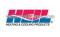 Heil Quaker 1099656 Condenser Fan Blade