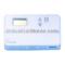 Erie TA168-001 Digital Proportional Thermostat Controller