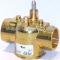Erie VS2313 Two-Position Zone Valve for Steam Service 2-Way 3/4" Sweat 3.5Cv