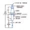 Combustion Depot CD6084 Aftermarket Flame Rod