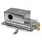 Cleveland Controls DFS-221-227 Pressure Switch