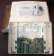 Carrier SYSTXBB4ZC01 Evolution Control