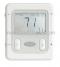 Carrier SYSTXCCRRS01 Infinity Zone Control
