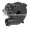 Fasco A165 Blower Assembly Permanent Split Capacitor 115V 1-Speed 0.7A