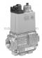 Dungs 256-278 Dual Modular Valve DMV-D 525/11 ECO 24VDC CE Approved Only