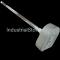 Carrier UVLXXRPL1020 Uv Bulb - No Returns