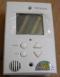 Carrier VST2900SCH Programmable Thermostat