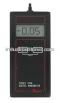 Dwyer 476A-0 Digital Manometer