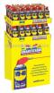 WD-40 110058 8Oz Smart Straw P/P Disp 48Ct [30 Cases]