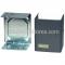 Honeywell 129384A Case and Cover