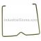 Honeywell 135887 Wire Bail for R8222/28