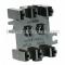 Honeywell 135959 Relay Receptacle for R4228/8228