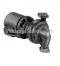 Bell & Gossett 169049 Power Pack 1/2 Hp TRI Volt 1725 RPM