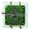Honeywell Q7740A1008 2-Way Repeater Excel
