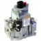 Honeywell VR8300M4406 Universal Gas Valve 24Vac Dual Standing
